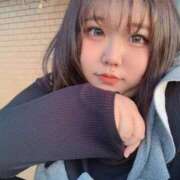 ヒメ日記 2026/03/18 11:28 投稿 なぎ 名古屋ちゃんこ