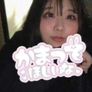 ヒメ日記 2026/03/18 23:48 投稿 なぎ 名古屋ちゃんこ