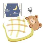 ヒメ日記 2026/03/19 03:38 投稿 なぎ 名古屋ちゃんこ