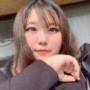 ヒメ日記 2026/03/19 12:00 投稿 なぎ 名古屋ちゃんこ