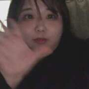 ヒメ日記 2026/03/19 20:58 投稿 なぎ 名古屋ちゃんこ