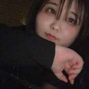 ヒメ日記 2026/03/19 23:28 投稿 なぎ 名古屋ちゃんこ