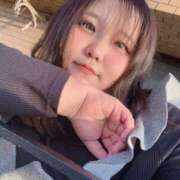 ヒメ日記 2026/03/20 00:58 投稿 なぎ 名古屋ちゃんこ