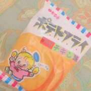 ヒメ日記 2026/03/20 02:58 投稿 なぎ 名古屋ちゃんこ