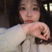 ヒメ日記 2026/03/20 11:20 投稿 なぎ 名古屋ちゃんこ