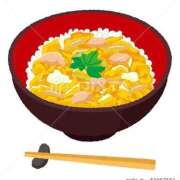 ヒメ日記 2026/03/20 22:18 投稿 なぎ 名古屋ちゃんこ