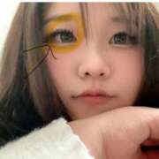 ヒメ日記 2026/03/21 02:58 投稿 なぎ 名古屋ちゃんこ