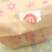 ヒメ日記 2026/03/21 23:58 投稿 なぎ 名古屋ちゃんこ