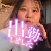 ヒメ日記 2026/03/22 12:08 投稿 なぎ 名古屋ちゃんこ