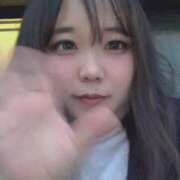 ヒメ日記 2026/03/22 18:48 投稿 なぎ 名古屋ちゃんこ