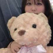 ヒメ日記 2026/03/22 23:28 投稿 なぎ 名古屋ちゃんこ