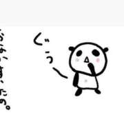 ヒメ日記 2026/03/22 23:30 投稿 なぎ 名古屋ちゃんこ