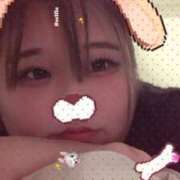 ヒメ日記 2026/03/23 19:32 投稿 なぎ 名古屋ちゃんこ