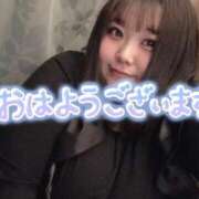 ヒメ日記 2026/03/24 10:58 投稿 なぎ 名古屋ちゃんこ