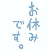 ヒメ日記 2026/03/24 11:00 投稿 なぎ 名古屋ちゃんこ