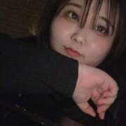 ヒメ日記 2026/03/25 10:58 投稿 なぎ 名古屋ちゃんこ