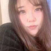 ヒメ日記 2026/03/25 11:02 投稿 なぎ 名古屋ちゃんこ