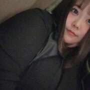 ヒメ日記 2026/03/25 16:48 投稿 なぎ 名古屋ちゃんこ