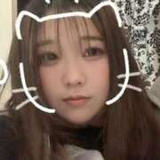 ヒメ日記 2026/03/27 00:03 投稿 なぎ 名古屋ちゃんこ