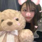 ヒメ日記 2026/03/27 23:00 投稿 なぎ 名古屋ちゃんこ