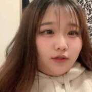 ヒメ日記 2026/03/28 02:45 投稿 なぎ 名古屋ちゃんこ