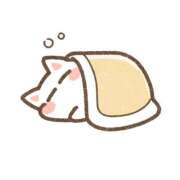 ヒメ日記 2026/03/28 02:58 投稿 なぎ 名古屋ちゃんこ