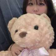 ヒメ日記 2026/03/28 20:58 投稿 なぎ 名古屋ちゃんこ