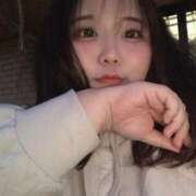 ヒメ日記 2026/03/28 22:58 投稿 なぎ 名古屋ちゃんこ