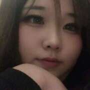 ヒメ日記 2026/03/29 00:10 投稿 なぎ 名古屋ちゃんこ