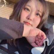 ヒメ日記 2026/03/29 02:28 投稿 なぎ 名古屋ちゃんこ