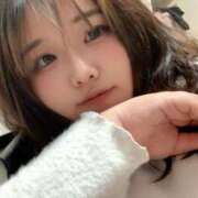 ヒメ日記 2026/03/29 03:18 投稿 なぎ 名古屋ちゃんこ