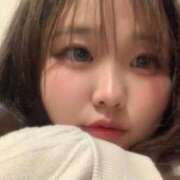 ヒメ日記 2026/03/29 11:29 投稿 なぎ 名古屋ちゃんこ