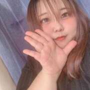 ヒメ日記 2026/03/29 13:38 投稿 なぎ 名古屋ちゃんこ