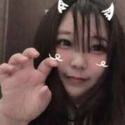 ヒメ日記 2026/03/30 02:48 投稿 なぎ 名古屋ちゃんこ