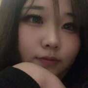 ヒメ日記 2026/03/30 20:11 投稿 なぎ 名古屋ちゃんこ