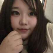 ヒメ日記 2026/04/01 00:13 投稿 なぎ 名古屋ちゃんこ