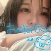 ヒメ日記 2026/04/02 02:02 投稿 なぎ 名古屋ちゃんこ