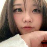 ヒメ日記 2026/04/02 09:33 投稿 なぎ 名古屋ちゃんこ