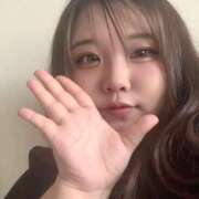 ヒメ日記 2026/04/03 09:37 投稿 なぎ 名古屋ちゃんこ