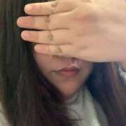 ヒメ日記 2026/04/03 10:58 投稿 なぎ 名古屋ちゃんこ