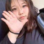 ヒメ日記 2026/04/03 16:48 投稿 なぎ 名古屋ちゃんこ