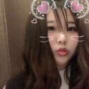 ヒメ日記 2026/04/03 17:18 投稿 なぎ 名古屋ちゃんこ