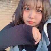 ヒメ日記 2026/04/03 17:20 投稿 なぎ 名古屋ちゃんこ