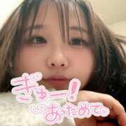 ヒメ日記 2026/04/03 23:55 投稿 なぎ 名古屋ちゃんこ