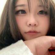 ヒメ日記 2026/04/04 02:28 投稿 なぎ 名古屋ちゃんこ