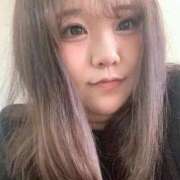 ヒメ日記 2026/04/04 03:30 投稿 なぎ 名古屋ちゃんこ