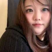 ヒメ日記 2026/04/04 13:08 投稿 なぎ 名古屋ちゃんこ