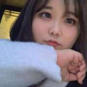 ヒメ日記 2026/04/05 03:20 投稿 なぎ 名古屋ちゃんこ