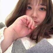 ヒメ日記 2026/04/05 11:28 投稿 なぎ 名古屋ちゃんこ