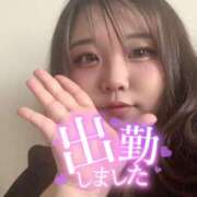 ヒメ日記 2026/04/05 12:08 投稿 なぎ 名古屋ちゃんこ